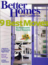 bhg cover