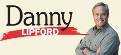 dannylogo